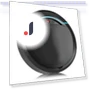 Automatic Smart Robot Vacuum Cleaner — Smart Cleaning Robots, TaoPo Directs