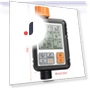 Automatic Smart Sprinkler Timer — Controllers, odeer