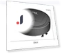 Automatic Smart Sweeping Robot — Smart Cleaning Robots, Factory Discount Outlet