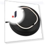 Automatic Sweeping Robot — Smart Cleaning Robots, Factory Discount Outlet