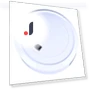 Automatic Sweeping Robot — Smart Cleaning Robots, TaoPo Directs