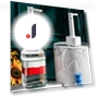Automatic Water Pump — Water Pumps, Enjoy Smart Home