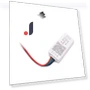Bluetooth Controller — Phone Accessories, Werecord