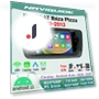 Car Radio with Carplay Android Auto — Stereo Receivers, NAVIGUIDE Car Life
