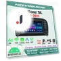 Car Radio with Carplay Android Auto — Stereo Receivers, NAVIGUIDE Car Life