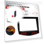 Car Touch Screen CUE Central Control Display — Display Modules, JOHO - CarGear