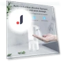 Fully Automatic Induction Alcohol Spray — Care Dispensers, Home Sales Outlet