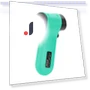 Infrared Digital Thermometer — Thermometers, HOME-Auto-001