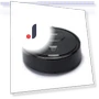 Intelligent Sweeping Robot — Smart Cleaning Robots, Factory Discount Outlet