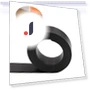 Magnetic Wall Strip — Smart Cleaning Robots, Gouhuo