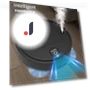 Mini Electric Sweeper — Sweepers, Refreshing Home