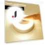 Mini LED Touch Night Light — Night Lights, Lighting Life Hub