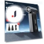Mini Turbo Jet Fan USB — Portable Cooling Solutions, Oley smart life