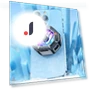 Phone Cooler — Cooling Pads & Fans, LOMEII Electronic