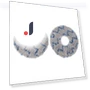 Replacement Mop Pads for Robot Vacuum — Smart Cleaning Robots, Amazing-duoqiao