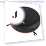 Robot Vacuum Cleaner — Smart Cleaning Robots, TaoPo Directs