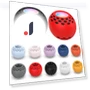 Silicone Protective Case for Smart Speaker — Cases, Vegetables