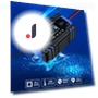 Smart Battery Controller — Conditioners, Outdeer