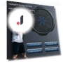 Smart Boxing Trainer — Boxing Training Gear, Binchi Outdoor Equipment