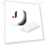Smart Dimmer Switch — Dimmer Switches, Tomshine