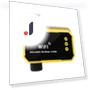 Smart Garden Irrigation Controller — Controllers, TOMTOP JMS