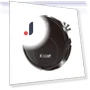 Smart Home Charging Station for Sweeping Robot — Smart Cleaning Robots, Factory Discount Outlet