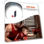 Smart LED Boxing Game Wall Target — Boxing Training Gear, Binchi Keji Travel