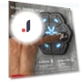 Smart Musical Boxing Trainer — Boxing Training Gear, Binchi Outdoor Equipment