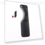 Smart Remote Control for Projectors — Projector Remote Controls, Darron
