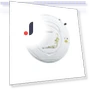 Smart Robot Vacuum — Smart Cleaning Robots, Factory Discount Outlet