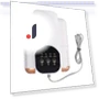 Smart Shoe Dryer — Shoe Dryers, Begetting-Duoqiao