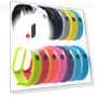 Smart Sports Band — Fitness Bands, yoyomall