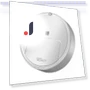 Smart Sweeping Machine for Floors — Smart Cleaning Robots, Factory Discount Outlet