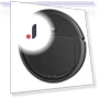 Ultra-Thin Smart Vacuum — Built-In Vacuum Systems, Factory Discount Outlet