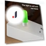 USB LED Lamp with Low Energy Consumption — USB Lighting Solutions, Jiamei
