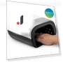 UV LED Nail Dryer — Curing Lamps, Glow Makeup