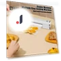 Vacuum Sealer with LCD Display — Vacuum Sealers, Enjoy Smart Home