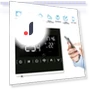 Wi-Fi Smart Thermostat — Smart Home Modules, Koogeelife