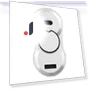 Window Cleaning Robot — Smart Cleaning Robots, Refreshing Home