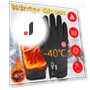 Winter Tactical Gloves — Gloves, China Car tool
