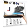 10-inch IPS Full Touch Screen 1080P Dash Cam — Dashboard Cameras, Home Of Auto Parts