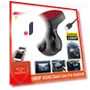 1080P Dash Cam Wifi — Dashboard Cameras, Cars Auto Home