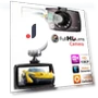 2.2-inch Car Dash Cam — Dashboard Cameras, Cars Auto Home