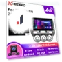 Android 12 Car Radio — Stereo Receivers, Reakosound
