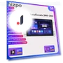 Android Car Multimedia Player — Stereo Receivers, Hizpo