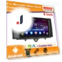 Android Car Stereo Multimedia Radio Video Player — Stereo Receivers, Reakosound