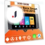 Android Carplay Car Radio — Stereo Receivers, IJCRAZY