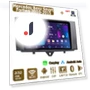 Android Carplay Car Radio — Stereo Receivers, icreative