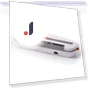 Automatic Food Sealing Machine — Vacuum Bags, Factory Discount Outlet