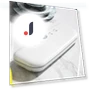 Automatic Plastic Sealing Vacuum Machine — Vacuum Bags, zhishangyoupin